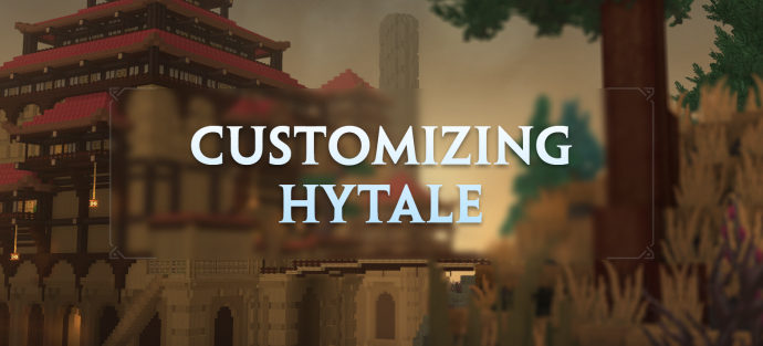 hytale initial release date