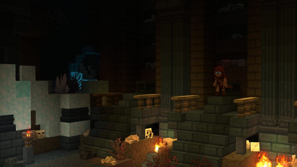 hytale zone 3 cave