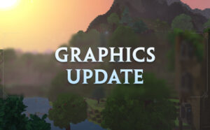 Hytale Process Update