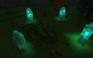 Stone Circles Hytale