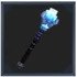 Ice Staff Hytale