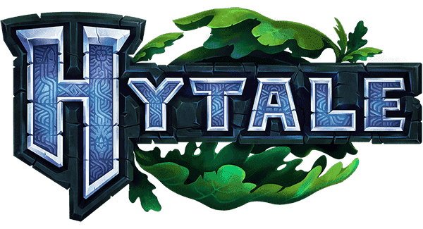 Hytale Logo