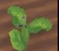 Eggplant Stage 2 Hytale