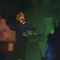 Hytale Minecart
