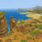 Hytale Zone 2 sands